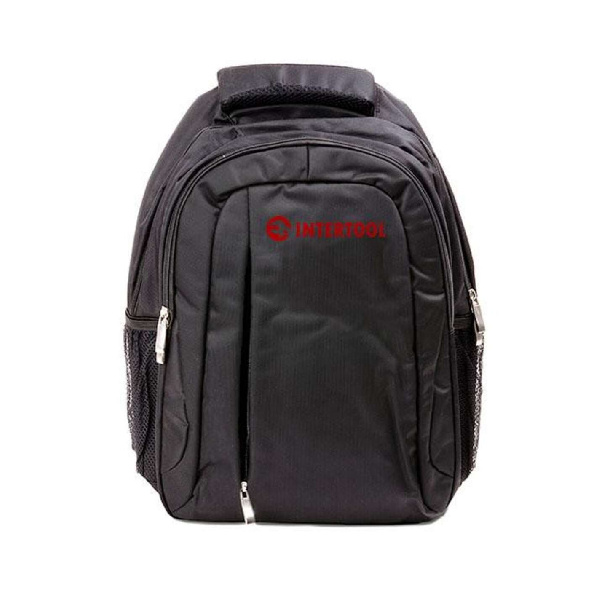 Рюкзак, 2 отделения, 20 л