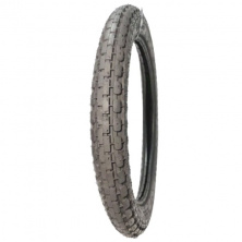 Мотошина 2,50 -16 TT ASCENDO Индонезия BBC