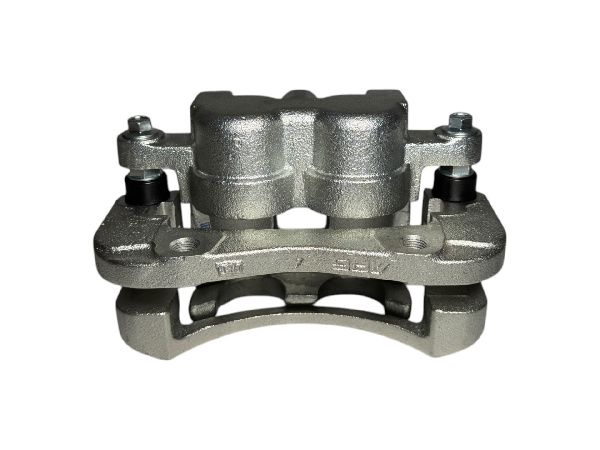 Передній супорт L Great Wall KLM