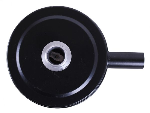 Воздушный фильтр резьба М32 тип 2 компрессор AMG