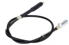 Вал гибкий для гравера L-1850мм AZT