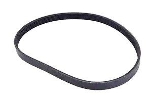 Ремень на бетономешалку 710 (8 ручейков) AZT