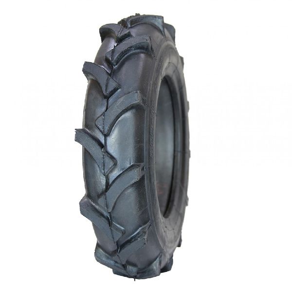 Шина 4,00 -10 TT (М/Блок S-247) (DELITIRE) LTK