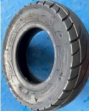 Шина гироскутер 90/85-6 E-bike CST CM-531 TL Speed Sity Road LTK