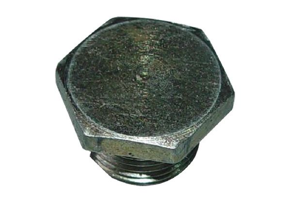 Болт маслосливний Chery Eastar / Tigo (оригінал)