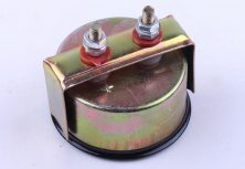 Амперметр Мототрактора AMG