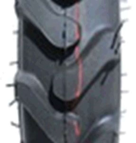 Шина 4,00 -12 TT (М/Блок,Трактор+камера) ELIT