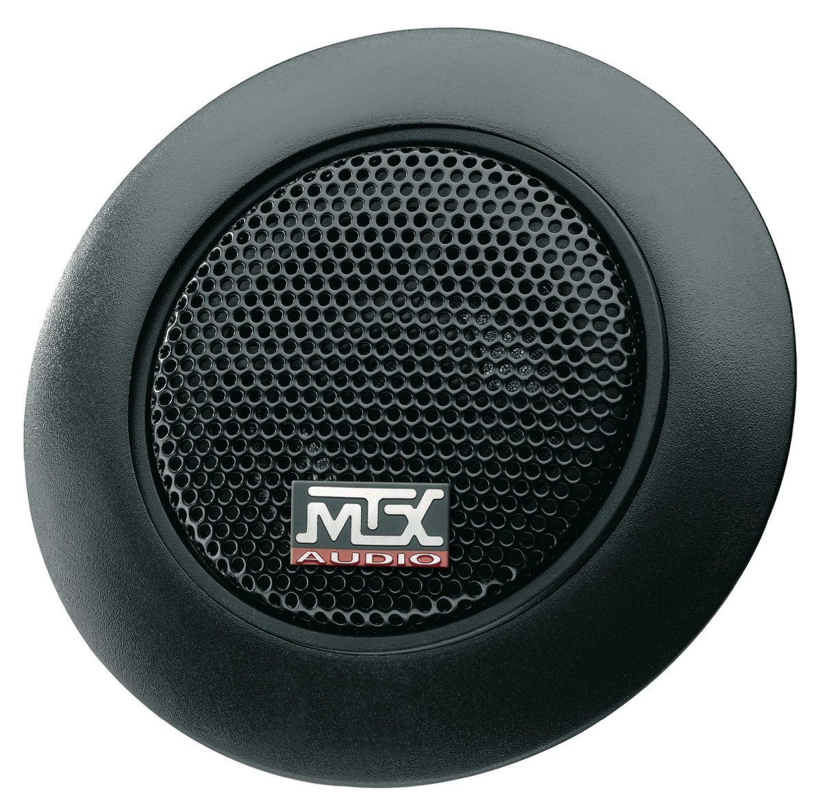 Компонентна акустика MTX TX265S