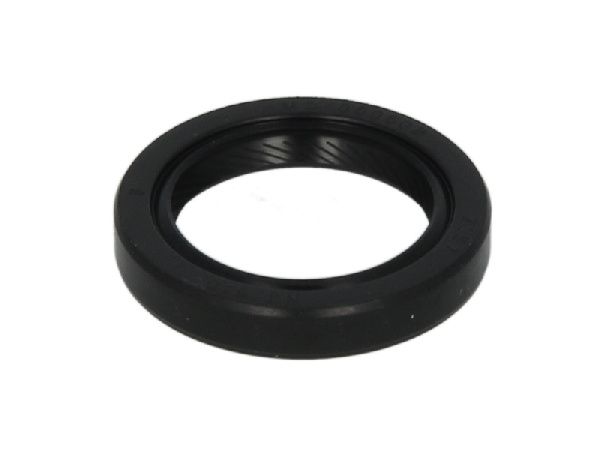 Сальник балансувального валу передній L 2,4 Chery Tiggo PAYEN