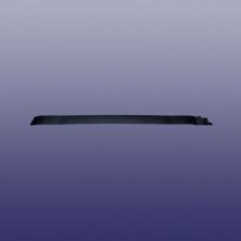 Аракал задніх дверей (верхня) R Chery Tiggo 8 (оригінал)