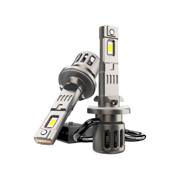 Світлодіодні лампи TORSSEN Mini Pro H11 35W 6000K