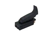 Кнопка для перфоратора Powertek К8046 KOSA