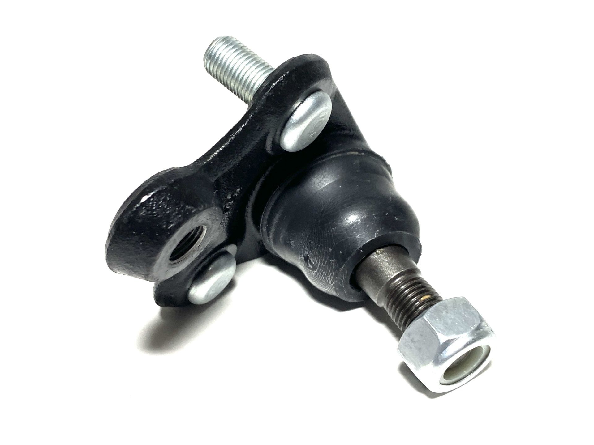 Кульова опора Geely EC7 CTR