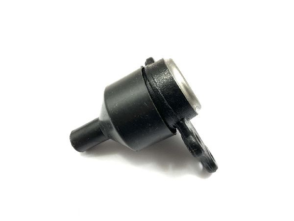 Кульова опора верхня 4x2 Great Wall Deer KLM