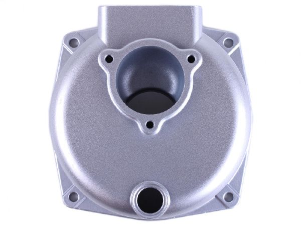 Корпус мотопомпы (тип 2) V50 AMG