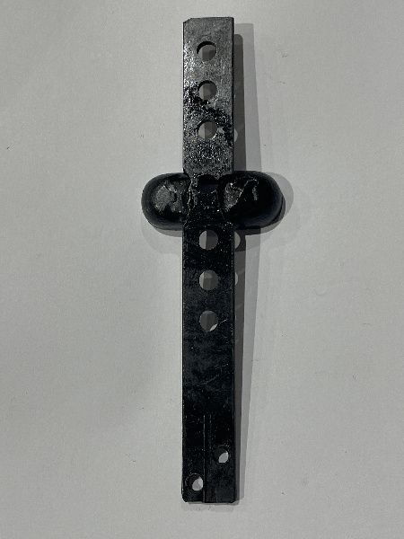 Шток малая чаша (лобзик) AZT