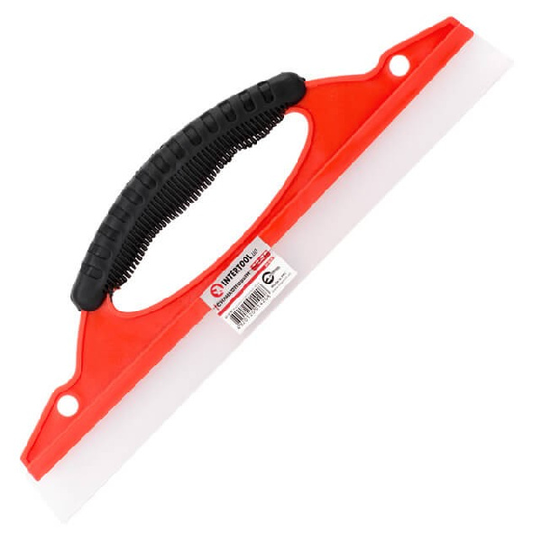 Водопровод силиконовый 30см