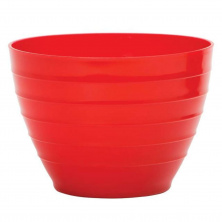 Чаша для гипса 120*90 мм