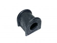 Втулка стабілізатора переднього Geely EC7/EC7RV CTR