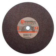 Диск режущий по металлу 355*3.0*25.4мм