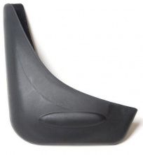 Бризковик задній L Daewoo Matiz GM