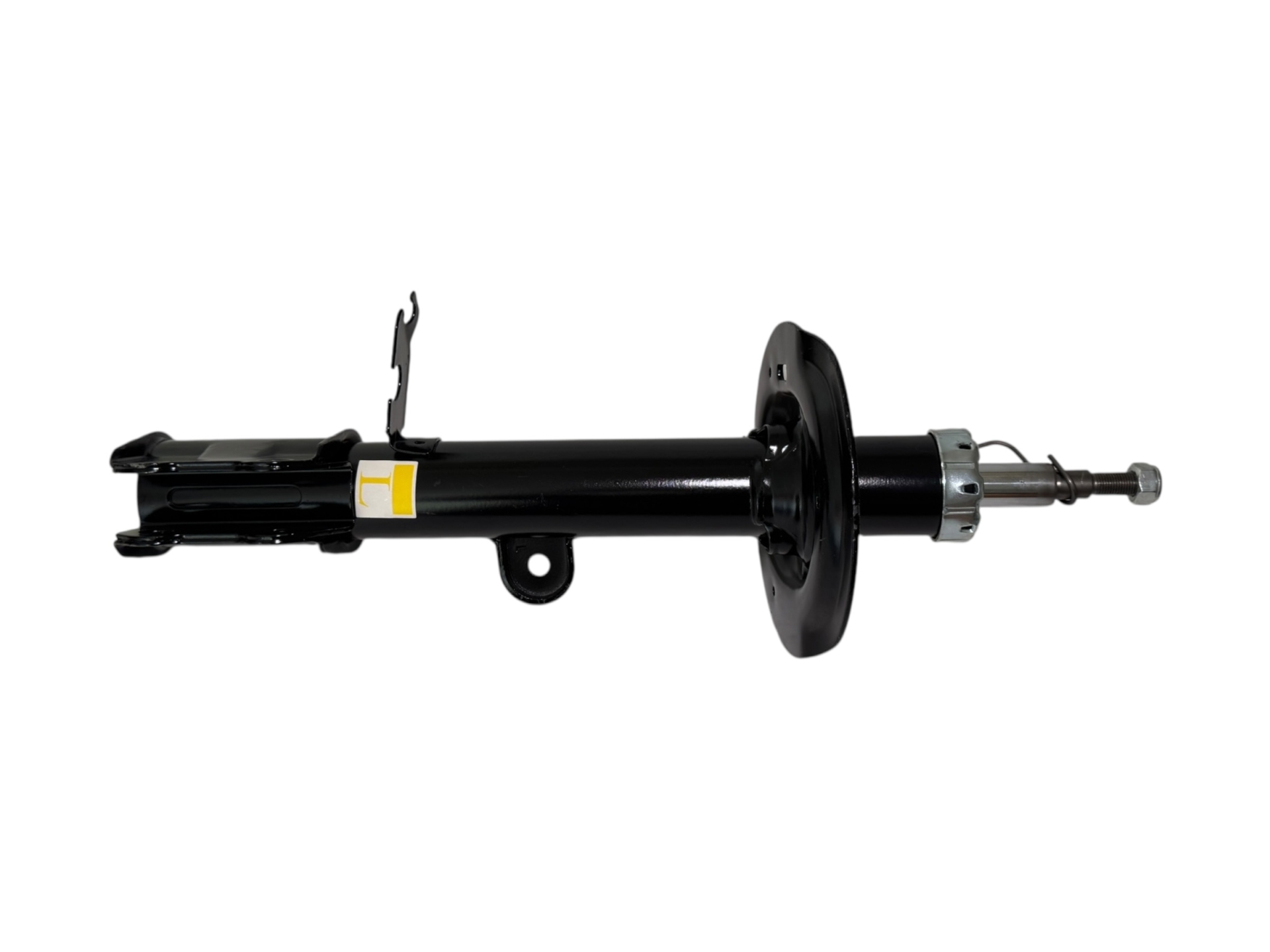 Амортизатор передній L (Газомасляний) Chery Tiggo 4 KLM