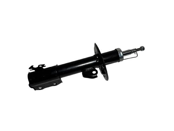 Амортизатор передній (газ) L Great Wall Voleex C30 KLM