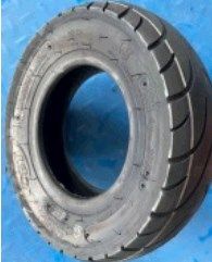 Шина гироскутер 90/85-6 E-bike CST CM-531 TL Speed Sity Road LTK