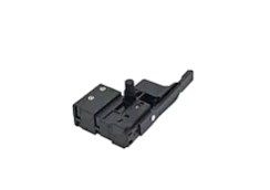 Кнопка для дриля KR9-3 ZL-56 KOSA
