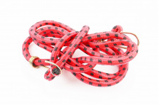 Резинка для тачки усиленная 2,0м KS