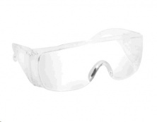 Очки защитные SP-0020 GHI