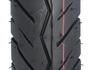 Мотошина 2,50 -16 TT DRC (70/90-16), протектор 341, шоссе ELIT-3