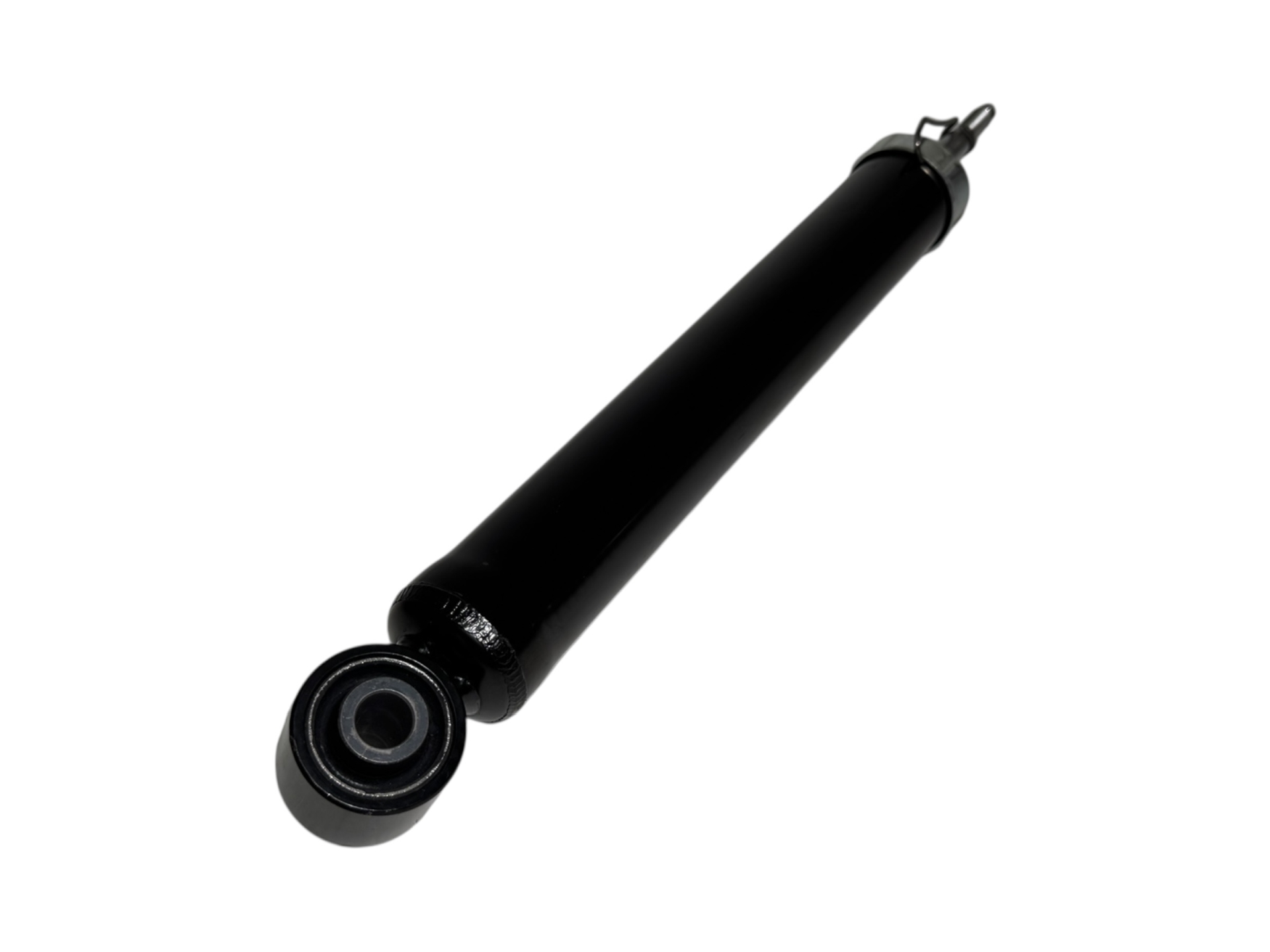 Амортизатор задній Chery Tiggo 4 KLM