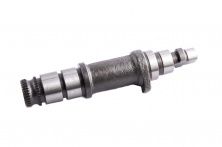 Вал заводний (КПП) ЯВА 350, 638 12V VCH