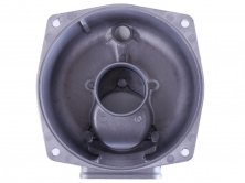 Корпус мотопомпі (тип 3) V80 AMG