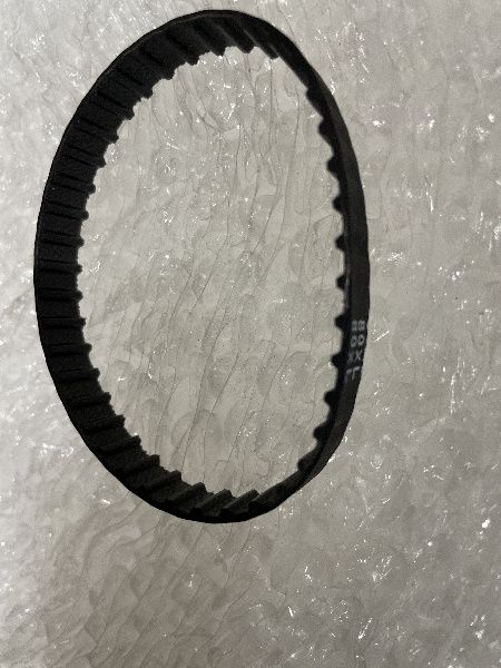 Ремень электроинструмента 80ХХL AZT