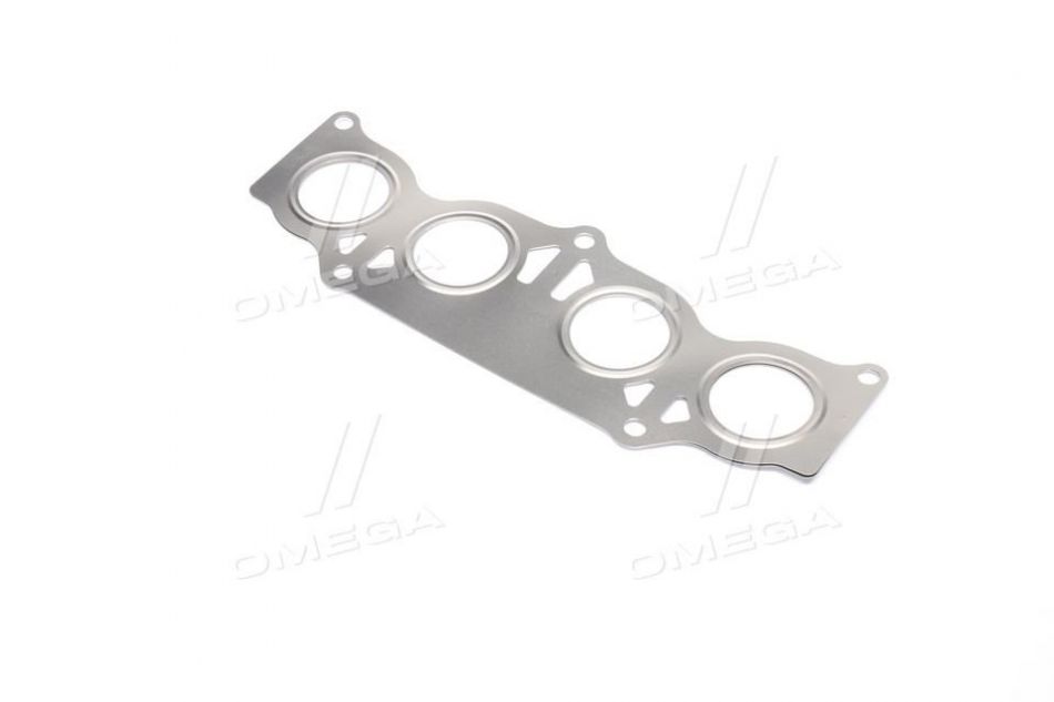 Прокладка випускного колектора Geely EC8/EX7 PAYEN