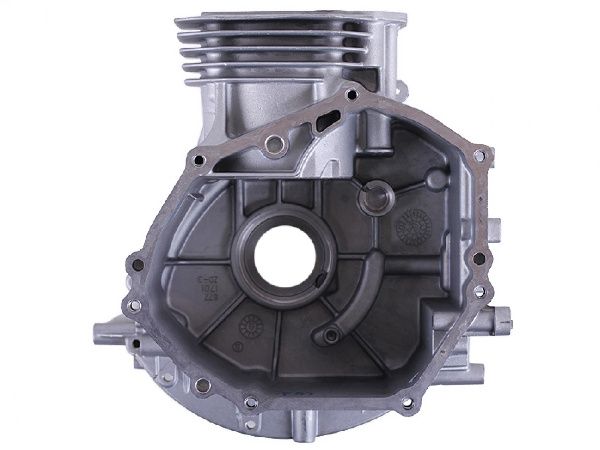 Блок двигателя м/б 170D (ZS) (70 mm) AMG