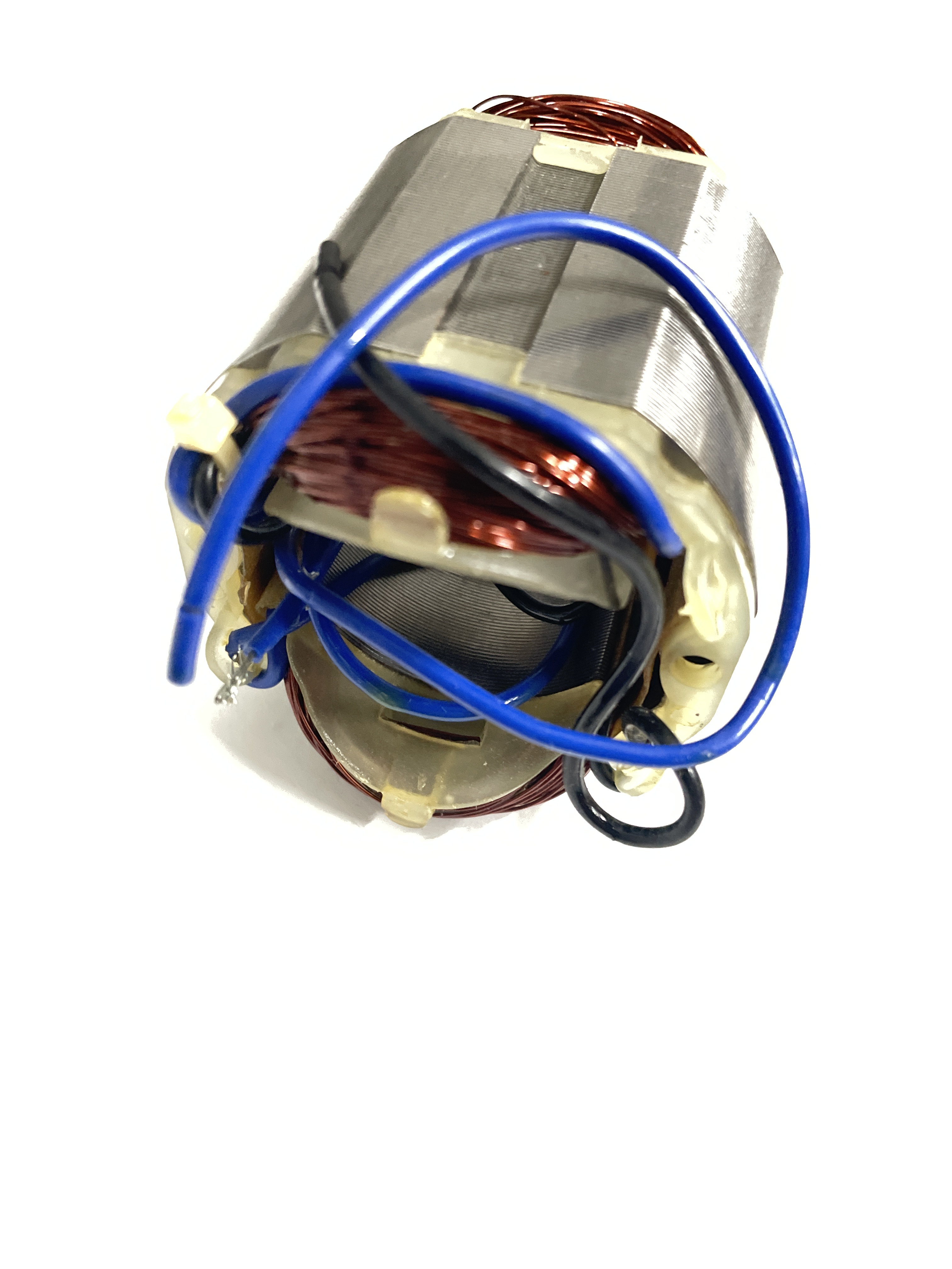 Статор лобзика SJS-1600 SVET