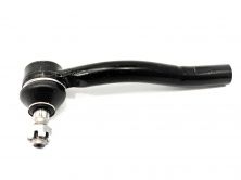 Наконечник кермовий L Geely KLM