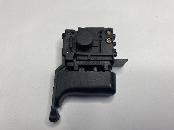 Кнопка для перфоратора Makita 2450 8824 (04-2) KOSA