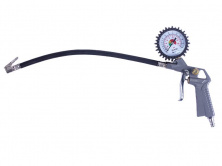 Пистолет для подкачки колес (для компрессора) AMG