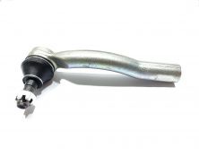 Наконечник кермовий L Geely EEP