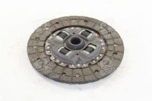 Диск зчеплення Great Wall Voleex C10/30/Haval M2/M4 4G13/4G15 AISIN