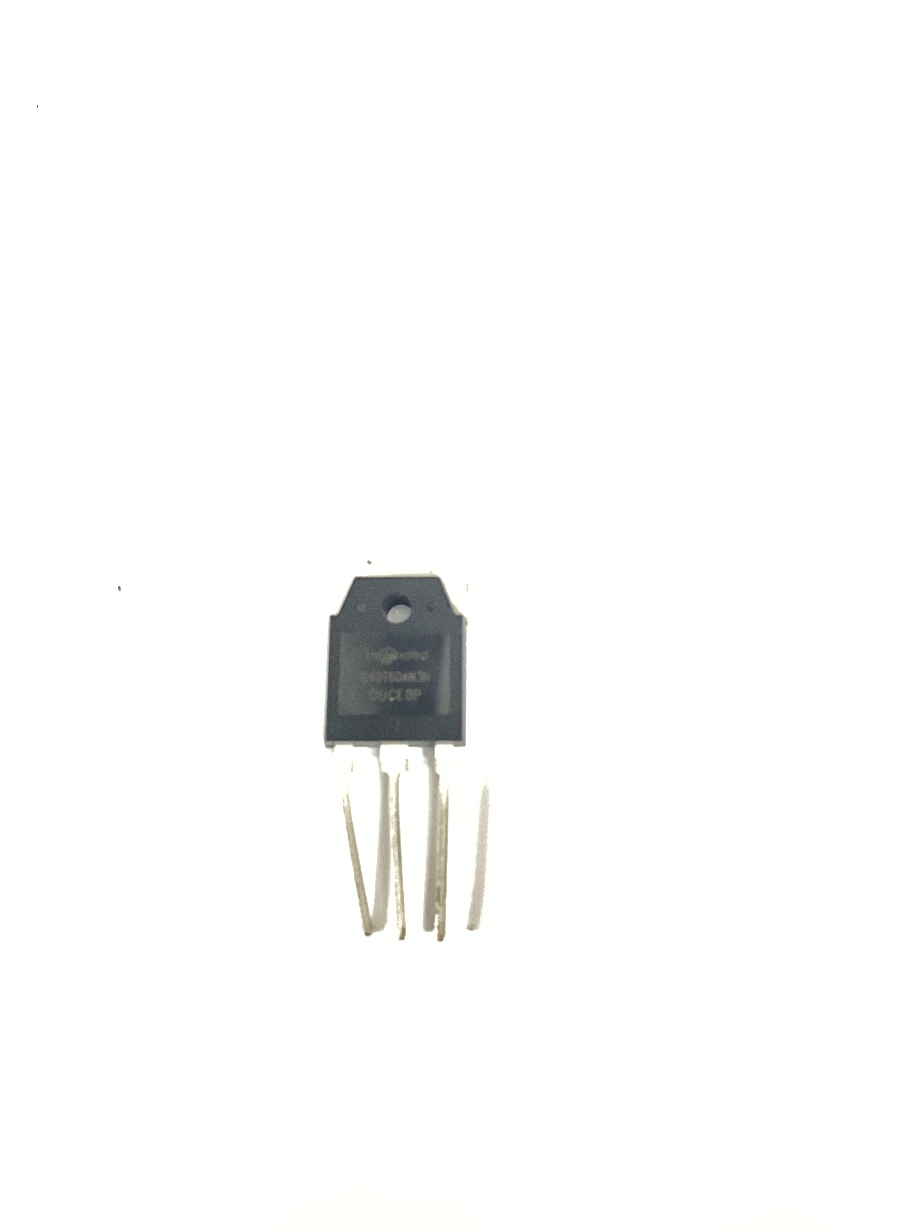 транзистор зварювання G40T60AN3HX15 SVET
