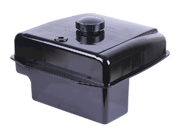 Бак топливный Shifeng 240 AMG