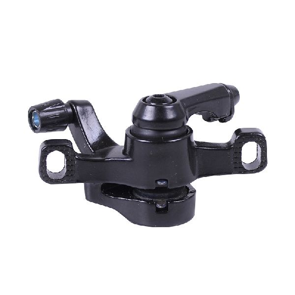 Суппорт электросамоката AMG