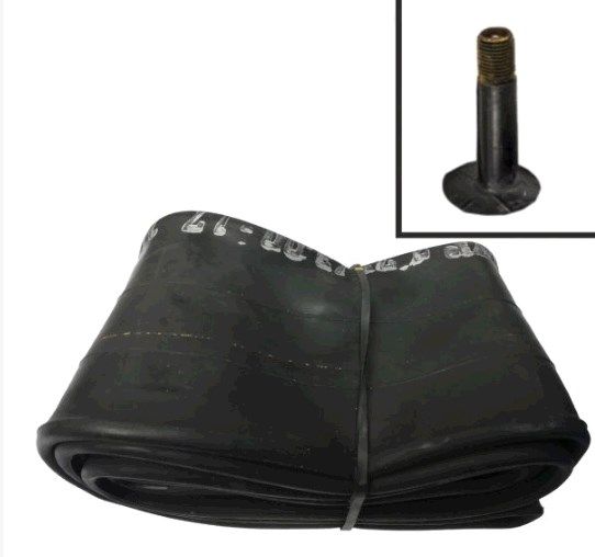 Камера 6,00 * 12 (на мотоблок) 135-12 ширина 142мм , ОКА, Matiz, Spark СПБ LTK-5