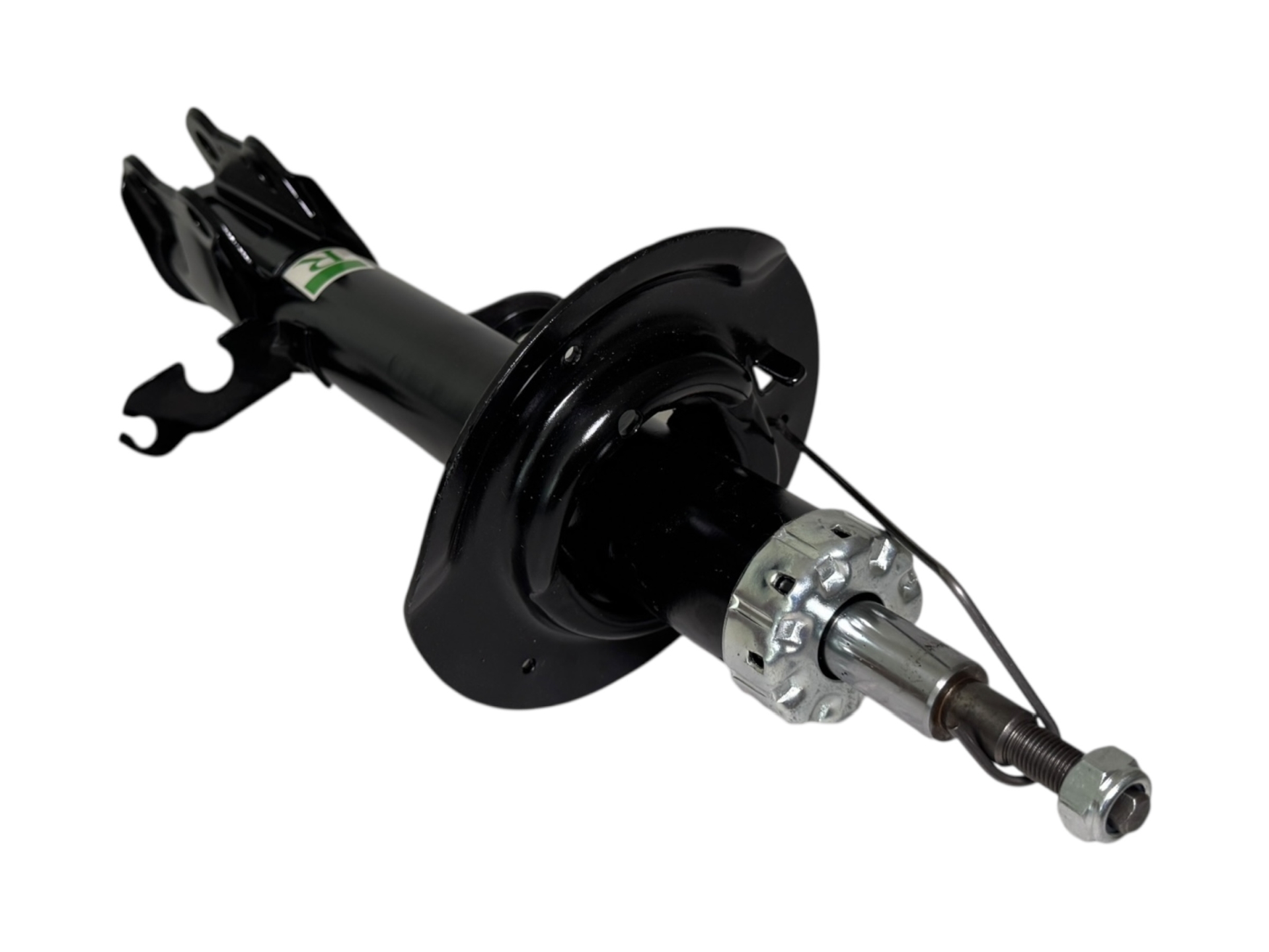 Амортизатор передній R (Газомасляний) Chery Tiggo 4 KLM