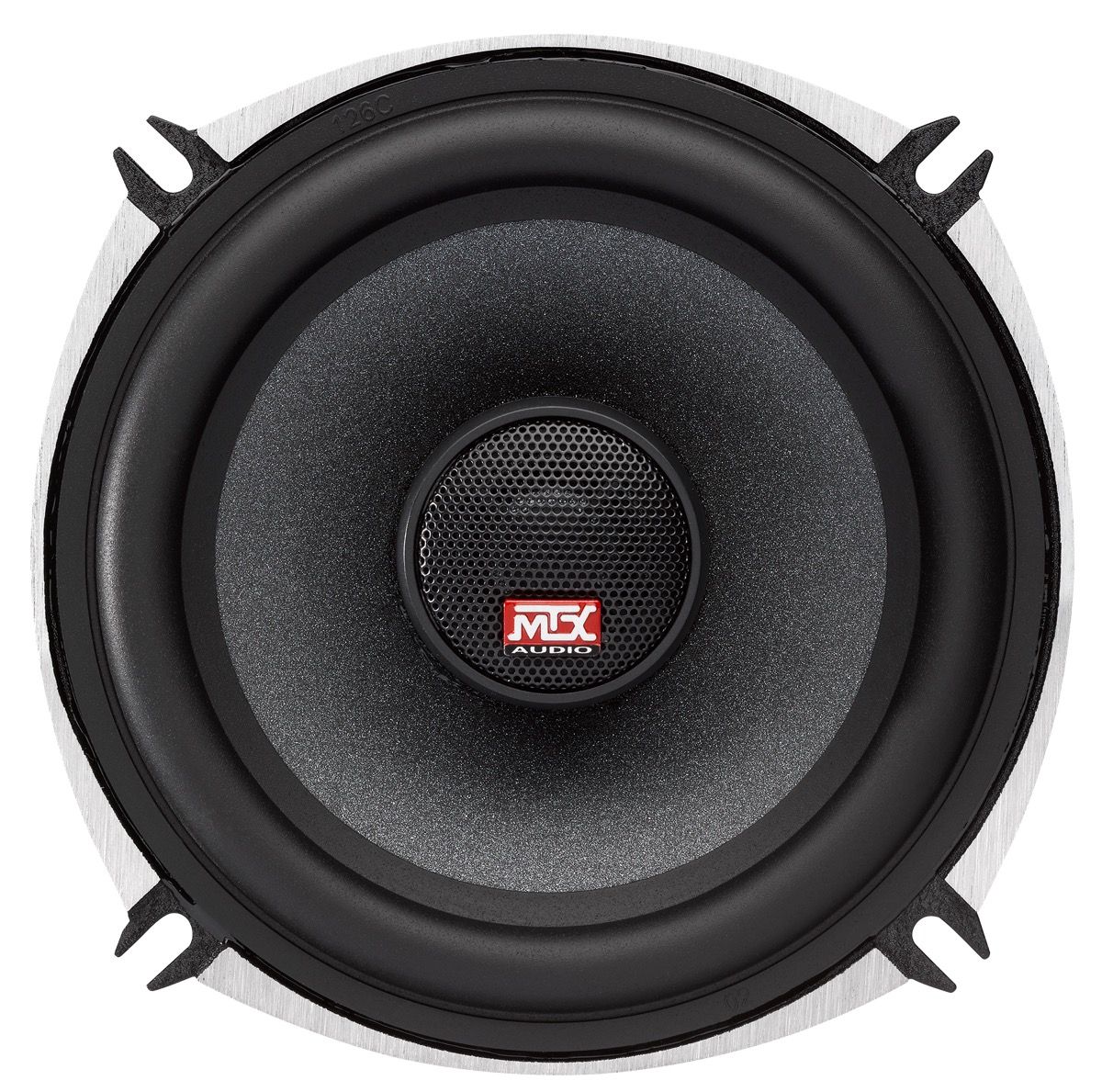 Коаксіальна акустика MTX TX650C